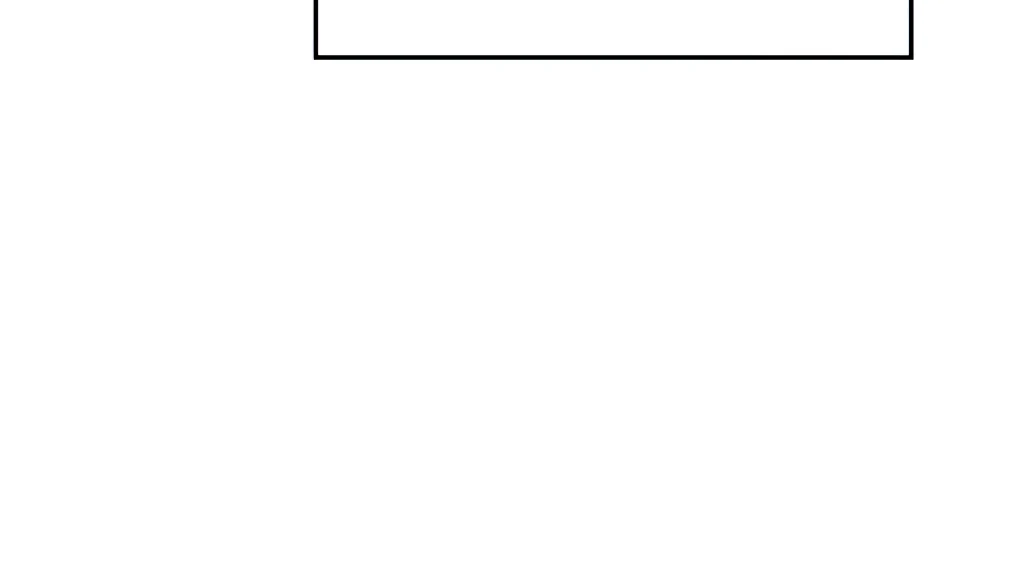 Revenge of the Iron-Blooded Sword Hound, Chapter 6 image 156